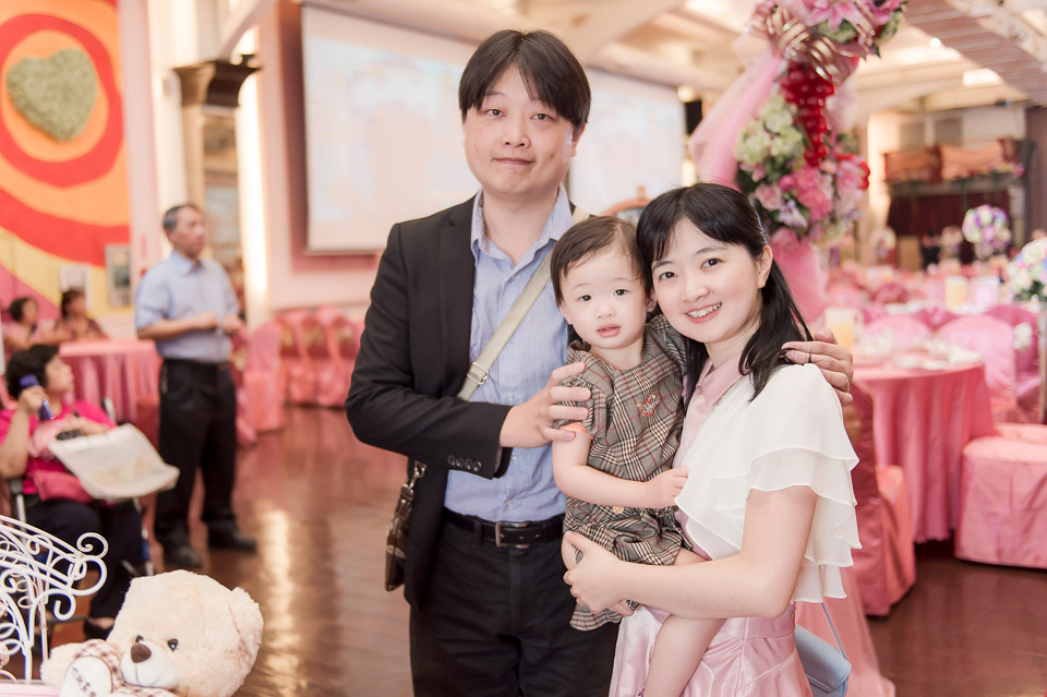 婚攝 台灣大廚 婚宴 視覺與聽覺的婚禮饗宴 W & S - 第72張圖 婚攝 台灣大廚 婚宴 視覺與聽覺的婚禮饗宴 W & S 072