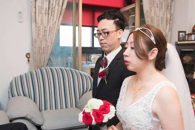 台北婚攝,大毛,婚攝,婚禮,婚禮記錄,攝影,洪大毛,洪大毛攝影,北部,新竹老爺