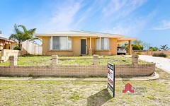 20 Clydesdale Drive, Eaton WA