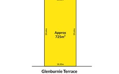 34 Glenburnie Terrace, Plympton SA