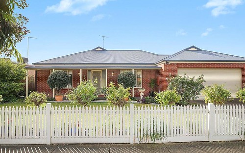 59 Smith Street, Grovedale VIC