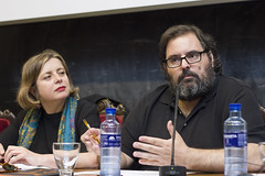 ¿Libertad o posibilidad de expresión? Posverdad y fake news (Miguel Álvarez Peralta, Stéphane M. Grueso y Ana Taboada)