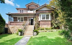 31 Dans Avenue, Coogee NSW