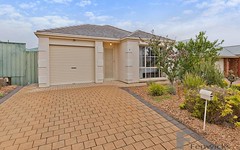 6 Martindale Place, Walkley Heights SA