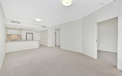 104/13 Mary St, Rhodes NSW