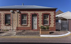 24 George Court, Adelaide SA