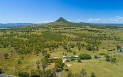 2385 Rosewood-Warrill View Road, Coleyville QLD