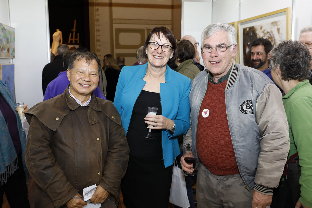 ann-marie calilhanna- bent art opening @ wentworth falls_087
