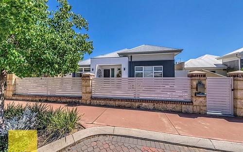 19 The Embankment, South Guildford WA