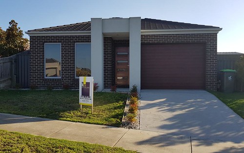 3/95 St Georges Road, Traralgon Vic