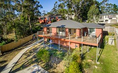 578A Nelson Road, Mount Nelson TAS