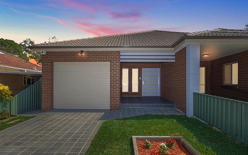92A Ely Street, Revesby NSW 2212