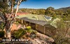 22 Spafford Crescent, Farrer ACT
