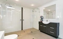 4/55 May Street, Woodville West SA