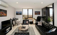 509/179 Boundary Road, North Melbourne VIC