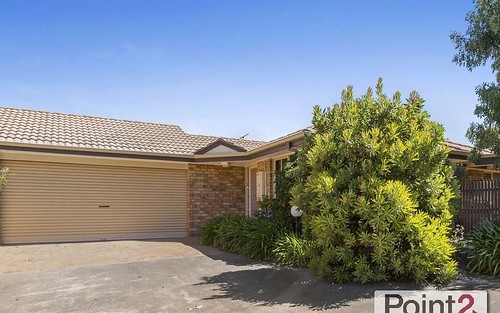 6/11 Baden Powell Place, Mount Eliza VIC 3930