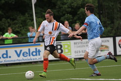 HBC Voetbal • <a style="font-size:0.8em;" href="http://www.flickr.com/photos/151401055@N04/40594617020/" target="_blank">View on Flickr</a>