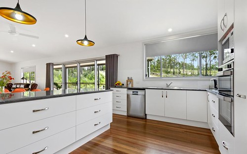 14 Spotted Gum Place, North Batemans Bay NSW 2536