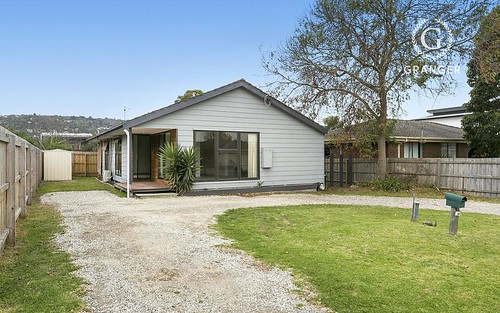 19 Patterson St, Safety Beach VIC 3936