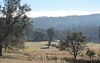 Lot 99 Redground Road, Crookwell NSW