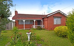73 Wilsons Road, Newcomb VIC