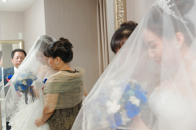 婚攝,徐州路2號,婚禮紀錄,北部