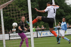 HBC Voetbal • <a style="font-size:0.8em;" href="http://www.flickr.com/photos/151401055@N04/28529475418/" target="_blank">View on Flickr</a>