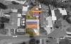 2 & 2a Fairfield Place, Jamisontown NSW