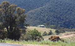 383 Sheepstation Forest Road, Gingkin NSW