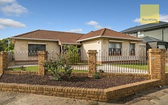 12 Gordon Terrace, Morphettville SA