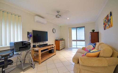 23/132 Bower Street, Manly NSW