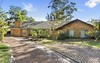 56 MANOR ROAD, Hornsby NSW
