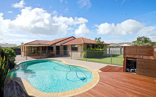 29 Foxhill Place, Banora Point NSW