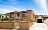 8 First Avenue North, Warrawong NSW