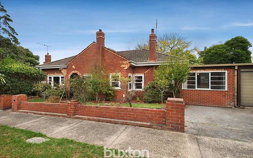 2A Collings Street, Camberwell VIC 3124