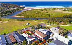 42 Surf Road, North Curl Curl NSW