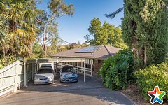 4 Fernhill Road, Mount Evelyn VIC