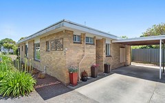 6/34-38 Ross Street, Colac Vic