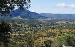 Mount Perry Qld