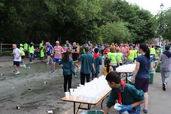 Great Midlands Fun Run 2018 • <a style="font-size:0.8em;" href="http://www.flickr.com/photos/129796576@N07/41824347255/" target="_blank">View on Flickr</a>