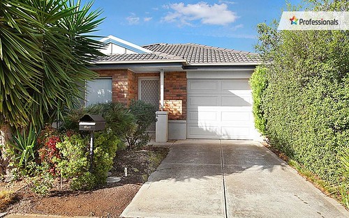 133 Bethany Rd, Hoppers Crossing VIC 3029