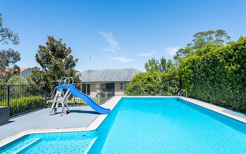 107 President Ave, Caringbah NSW