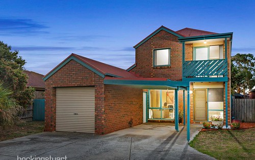 2 Connor Pl, Hoppers Crossing VIC 3029