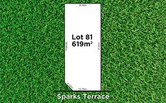24 Sparks Terrace, Rostrevor SA