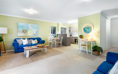 3/1187 Pittwater Road, Collaroy NSW