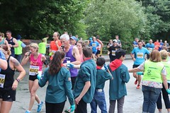 Great Midlands Fun Run 2018 • <a style="font-size:0.8em;" href="http://www.flickr.com/photos/129796576@N07/40913779300/" target="_blank">View on Flickr</a>