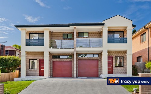 13 Terry Rd, Eastwood NSW 2122
