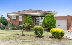 2/16 Goodenia Close, Meadow Heights VIC