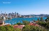 36/105A Darling Point Road, Darling Point NSW