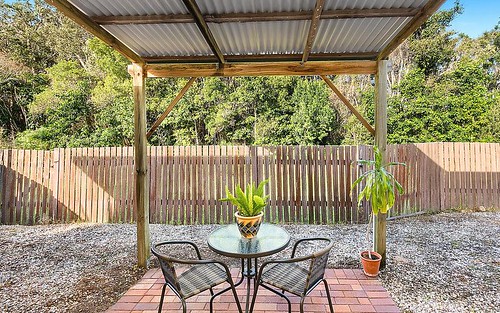 3/35 Anderson St, East Ballina NSW 2478